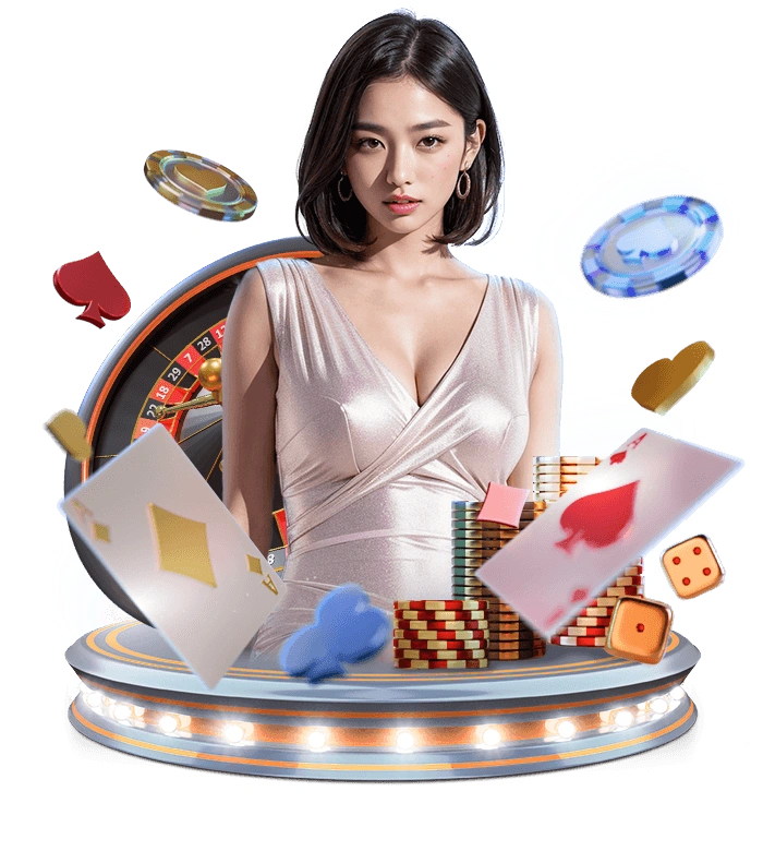 Hình minh họa Trung tâm hỗ trợ DA88