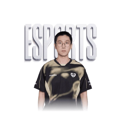 Hình minh họa Esports tại DA88